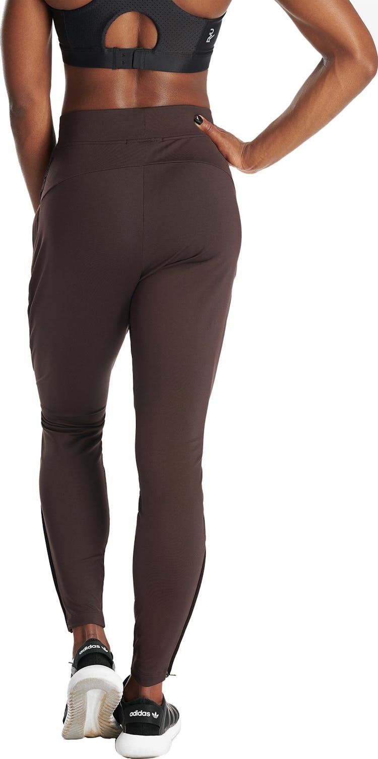 Product gallery image number 3 for product Everywear Trainer Pants - Women's