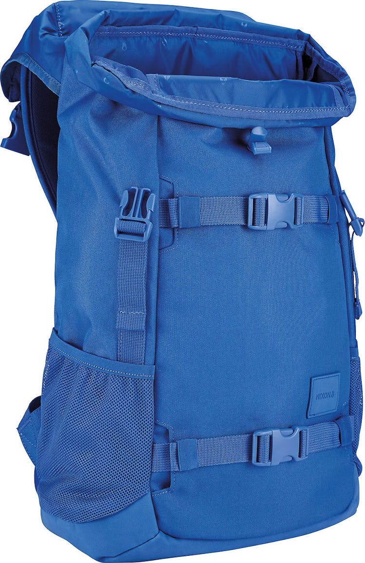 Product gallery image number 2 for product Landlock Backpack SE 33L