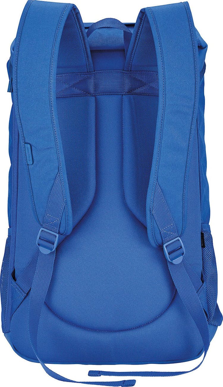 Product gallery image number 3 for product Landlock Backpack SE 33L