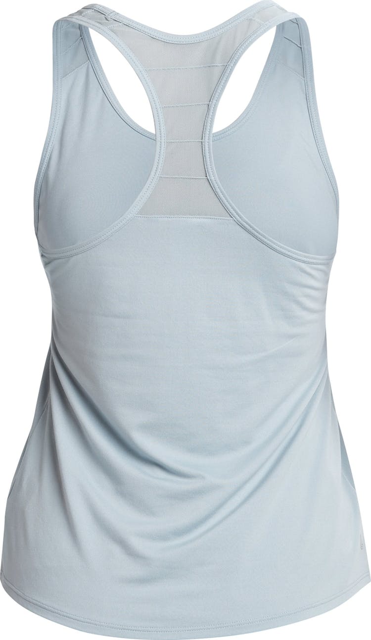 Product gallery image number 3 for product Fancy 2 Tank - femme
