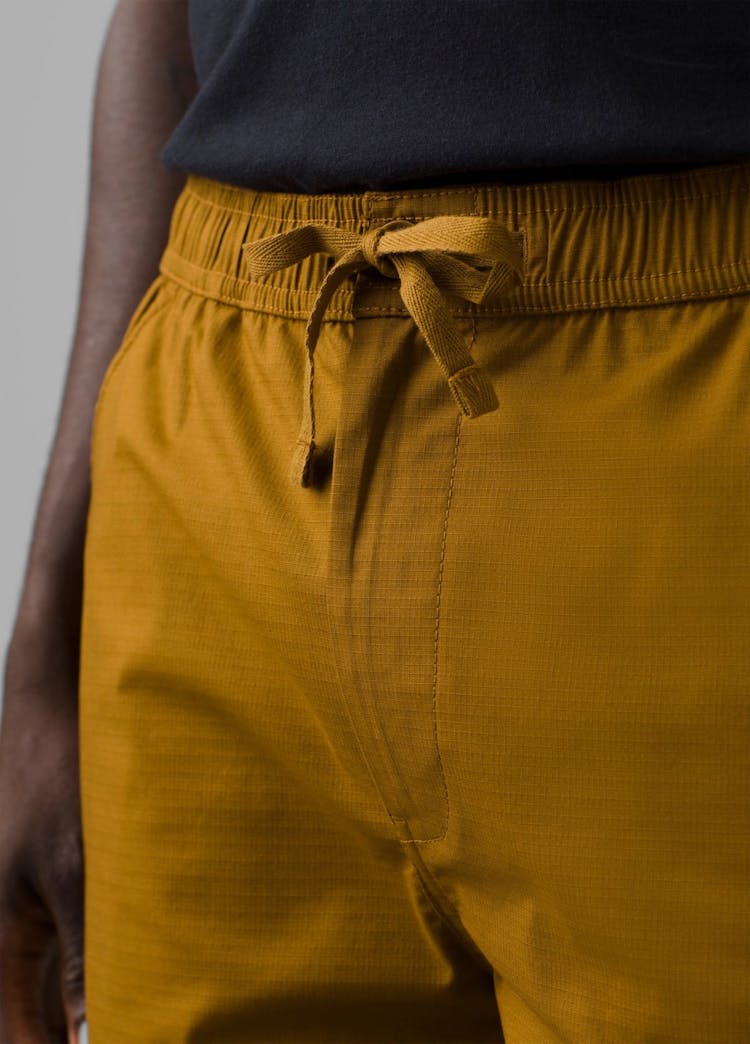 Product gallery image number 3 for product Double Peak E-Waist Shorts - Men's