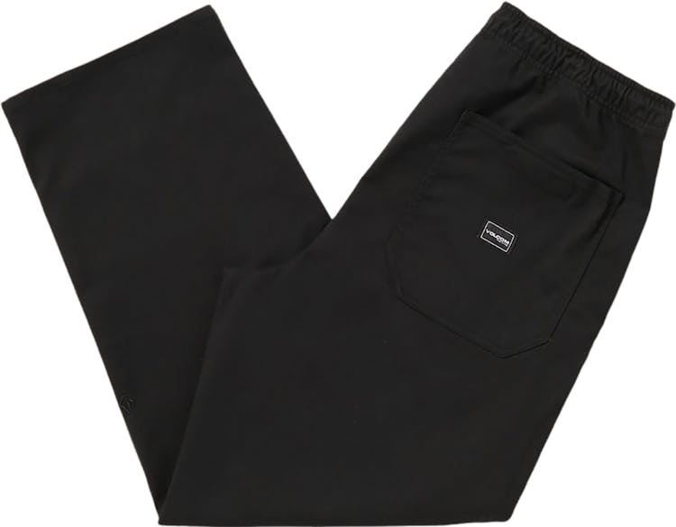 Product gallery image number 3 for product Outer Spaced Casual Pant - Men's