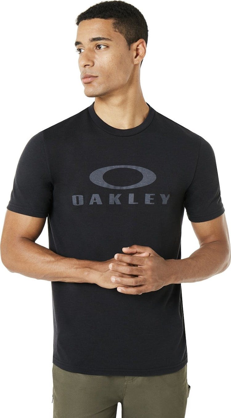 Product gallery image number 1 for product O Bark Tee - Men's