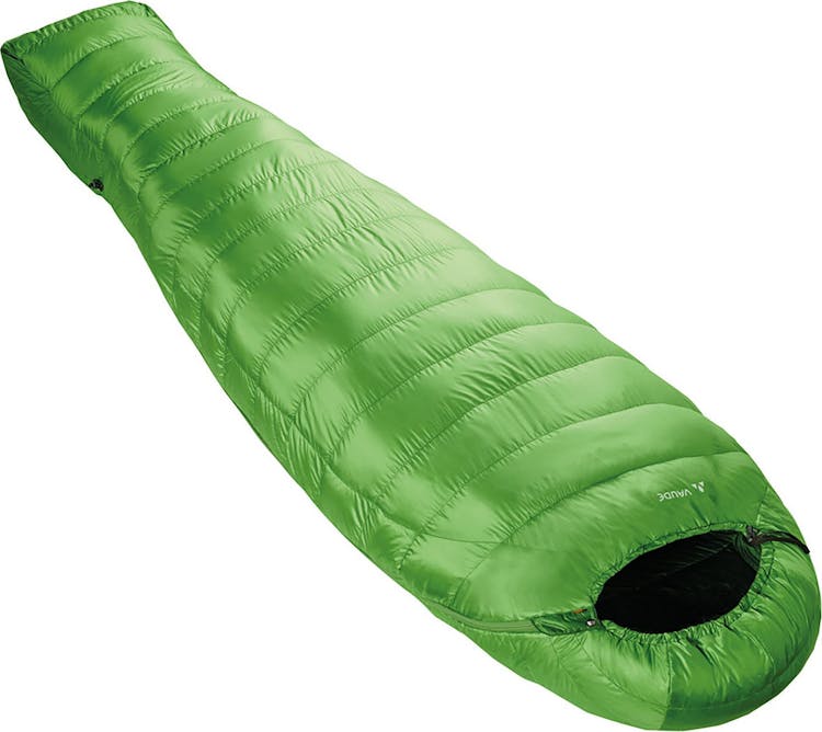 Product gallery image number 1 for product Rotstein 200 Down Sleeping Bag