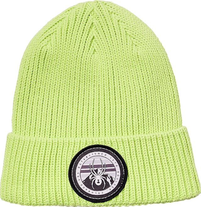 Product image for Link Hat - Youth