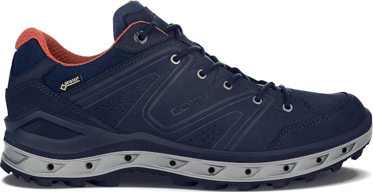 Product gallery image number 1 for product Aerano GTX - Men's