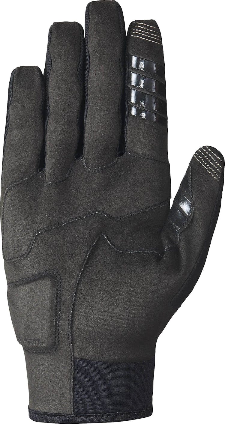 Product gallery image number 2 for product Cross-X Gloves - Unisex