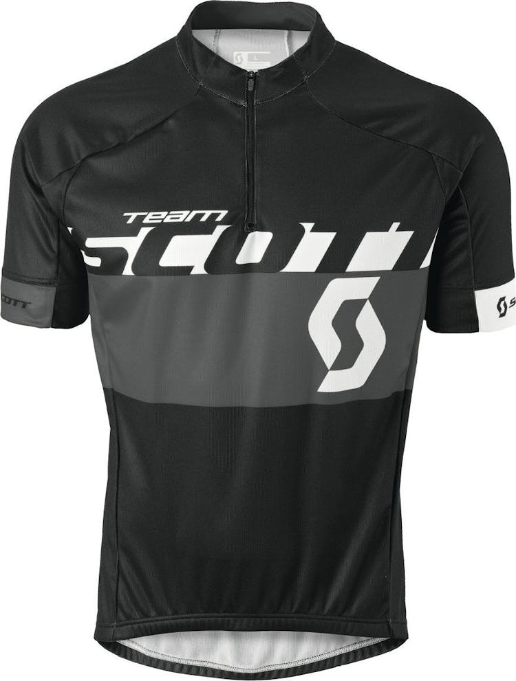 Product gallery image number 1 for product RC Team Short Sleeve Shirt - Men's