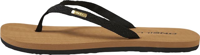 Product image for Chad Sandals - Boys