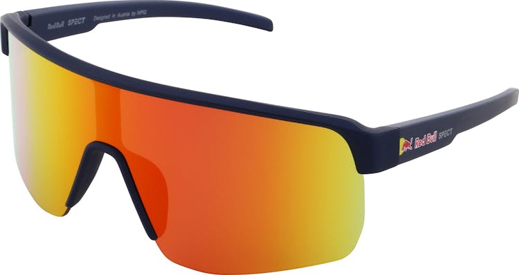 Product gallery image number 1 for product Dakota Sunglasses – Unisex