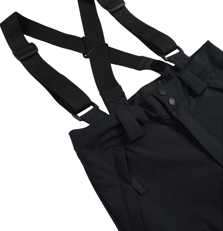 Product gallery image number 5 for product Propulsion Pants - Boys