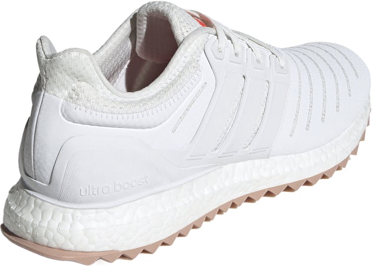 Product gallery image number 7 for product Ultraboost Dna Xxii Shoe - Unisex