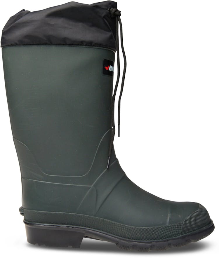 Product gallery image number 1 for product Hunter Boots - Men's