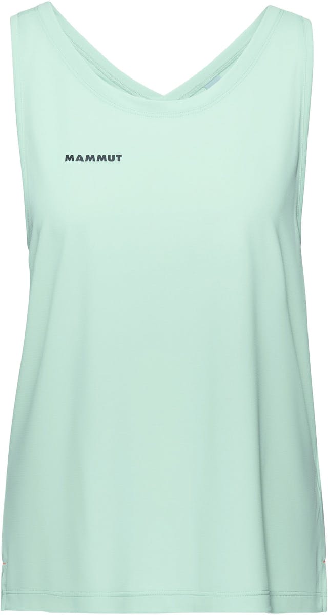 Product image for Massone Sport Tank Top - Women's