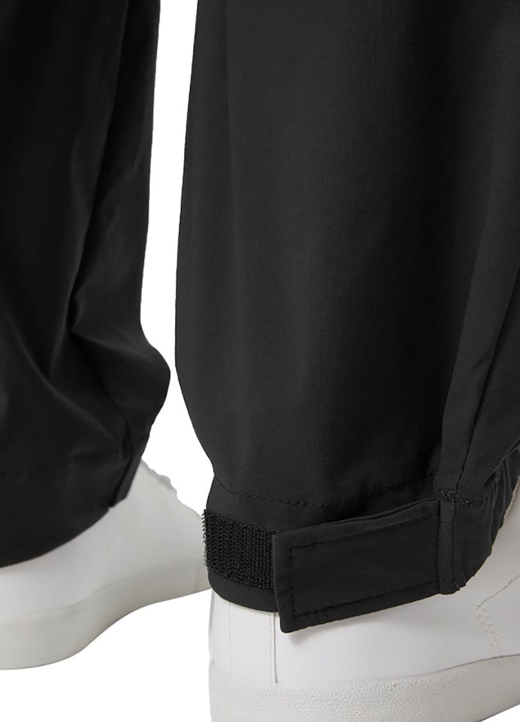 Product gallery image number 2 for product Move Quick-Dry Pant - Men's