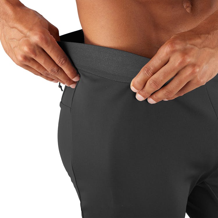 Product gallery image number 6 for product GORE-TEX Infinium Windstopper Tights - Men's