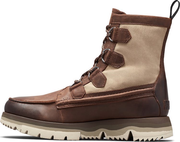 Product gallery image number 6 for product Atlis Caribou WP Boots - Men's