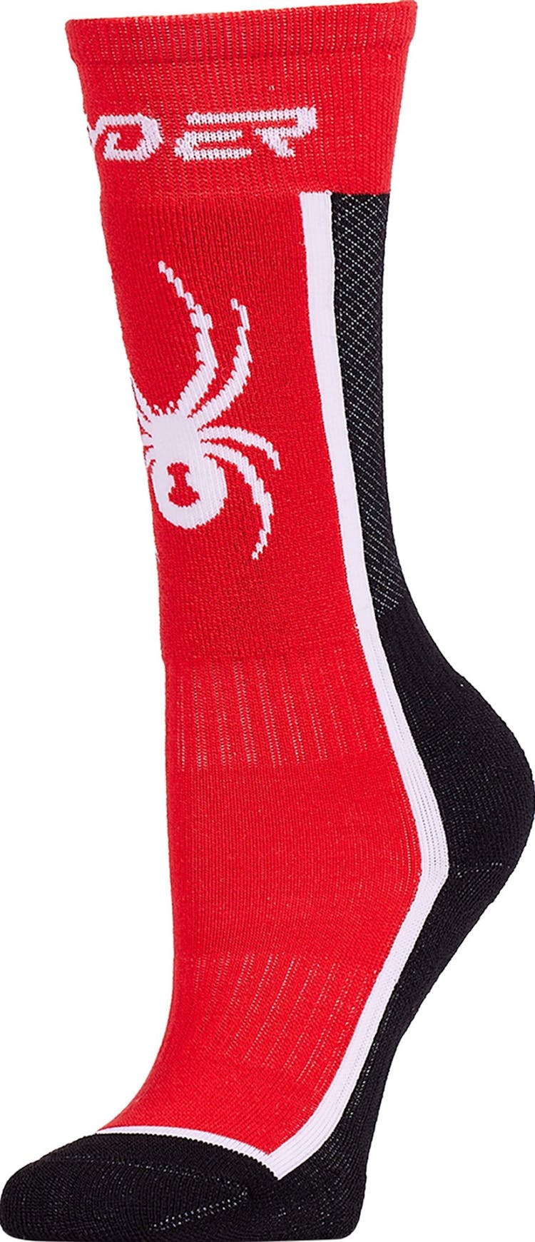 Product gallery image number 1 for product Sweep Ski Socks - Youth