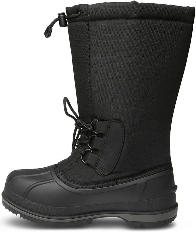 Product gallery image number 5 for product Klondike Boots - Men's