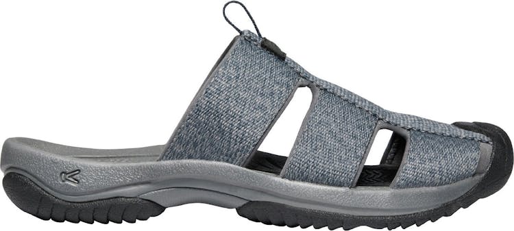 Product gallery image number 1 for product Belize Sandal - Men's