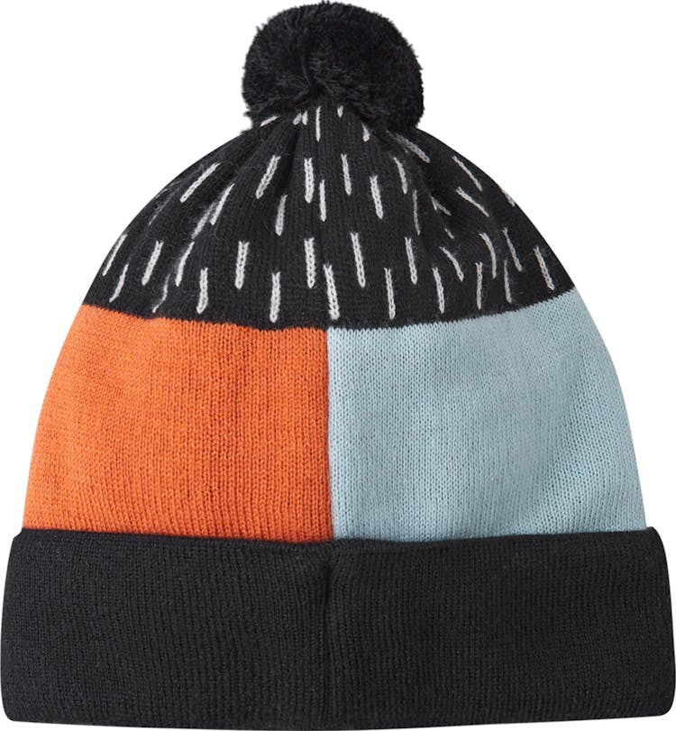 Product gallery image number 4 for product Moomin Flinga Beanie - Toddlers
