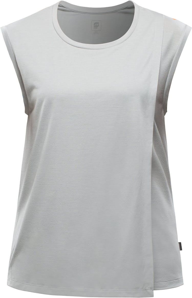 Product gallery image number 1 for product Backscratcher Tank Top - Women's