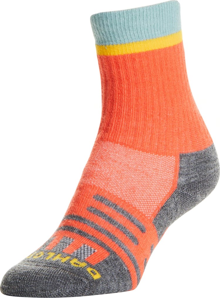 Product gallery image number 1 for product Play Merino Sock - Kid's