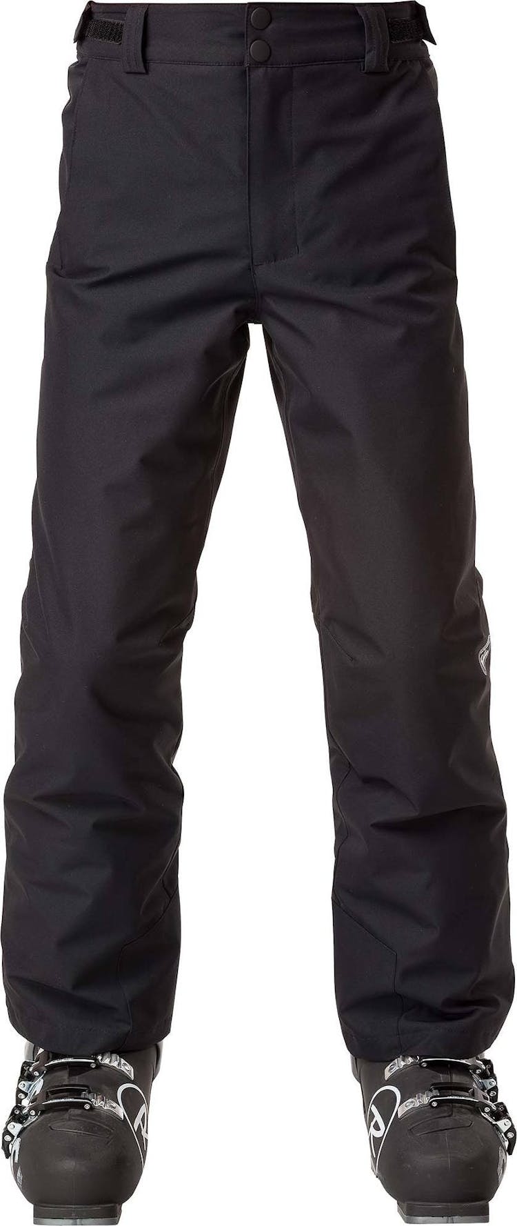 Product gallery image number 1 for product Ski Pant - Boy's