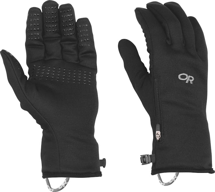 Product gallery image number 1 for product Versaliner Gloves - Women's