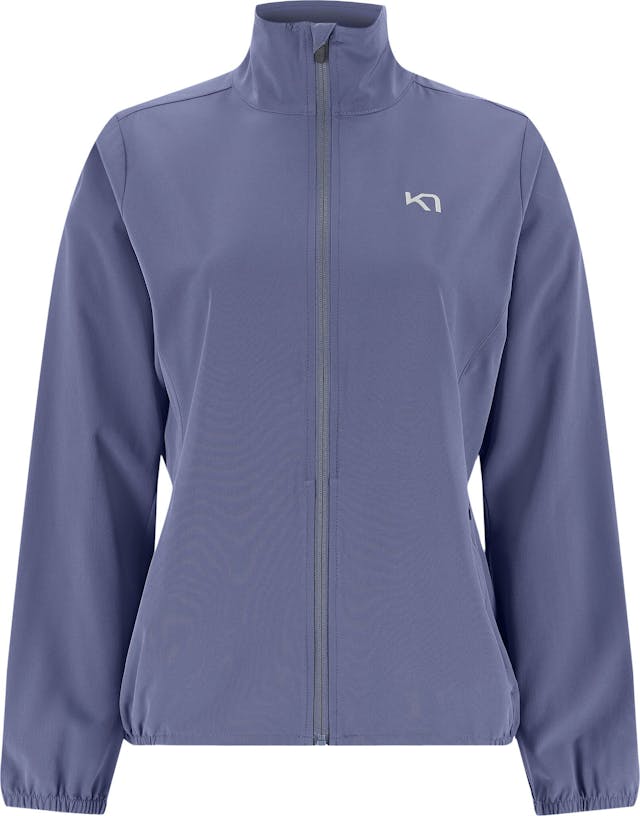 Product image for Nora 2.0 Jacket - Women's