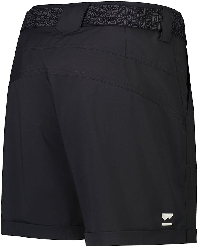 Product gallery image number 3 for product Drift Shorts - Women's