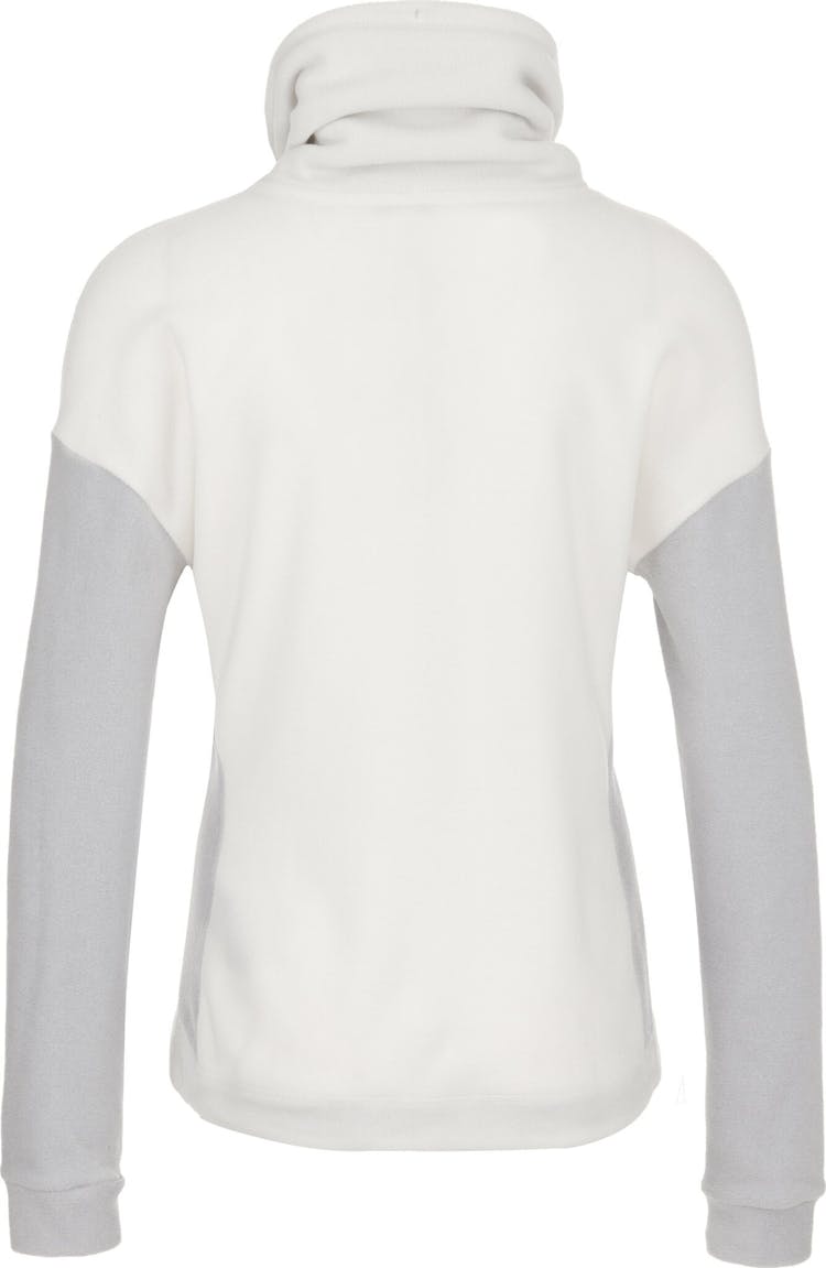 Product gallery image number 2 for product Oneill Fleece - Women's