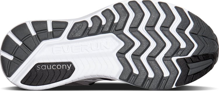 Product gallery image number 3 for product Ride ISO Running Shoes - Women's