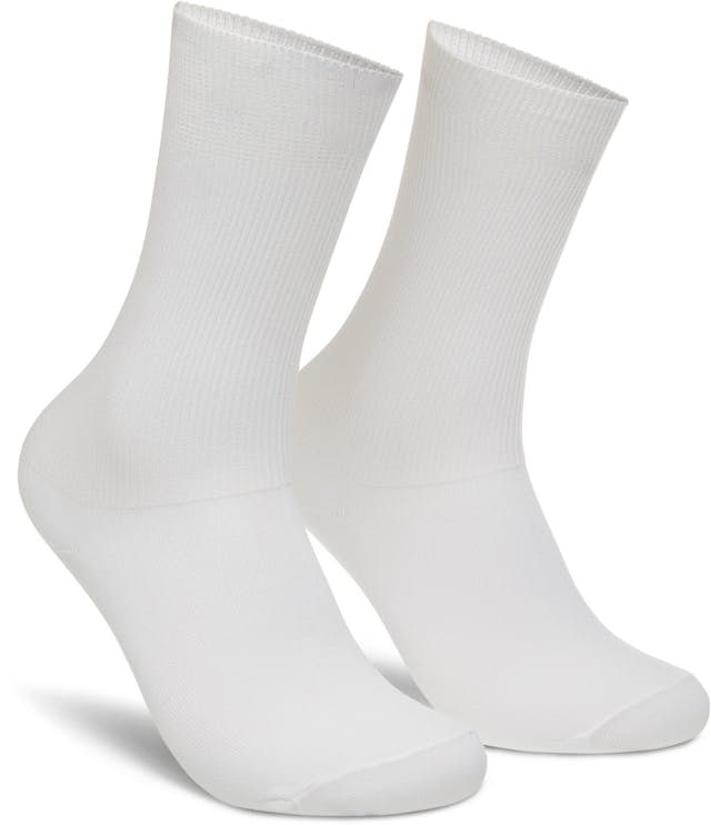 Product image for Gobi Liner Ultra-lightweight Socks - Unisex