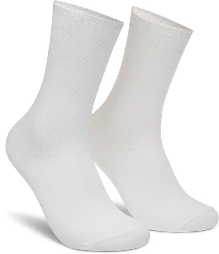 Product gallery image number 1 for product Gobi Liner Ultra-lightweight Socks - Unisex