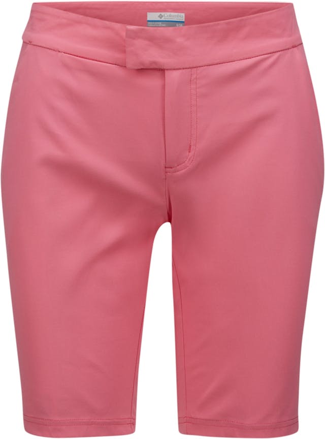 Product image for Armadale Short 5po - Women's