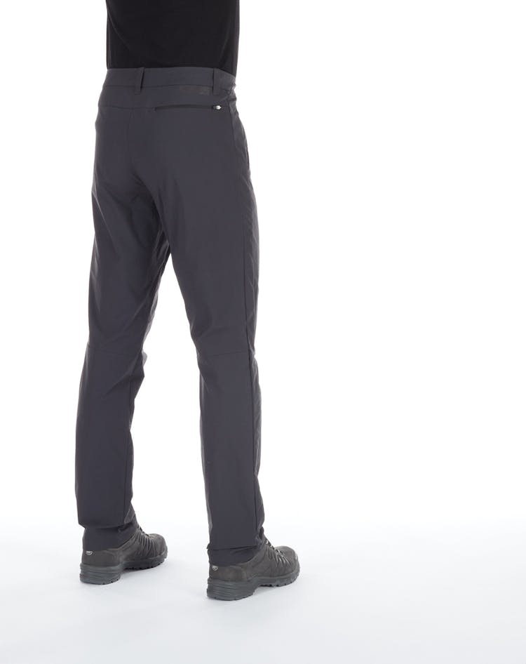 Numéro de l'image de la galerie de produits 2 pour le produit Pantalon de randonnée RG - Homme