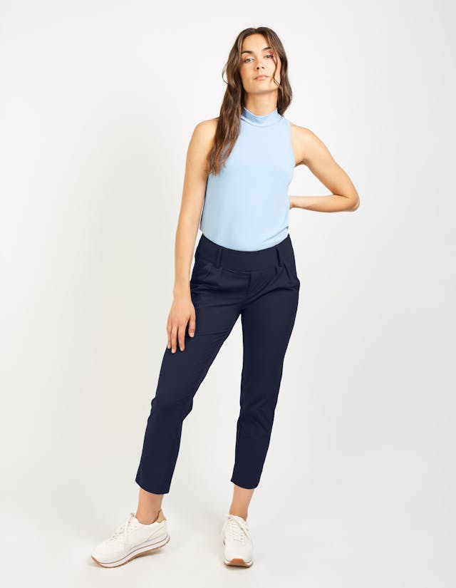 Product image for JAG Pants - Women's