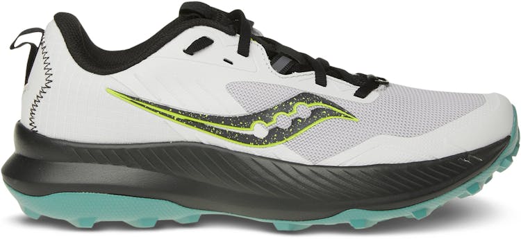 Product gallery image number 1 for product Blaze TR Trail Running Shoe - Men's