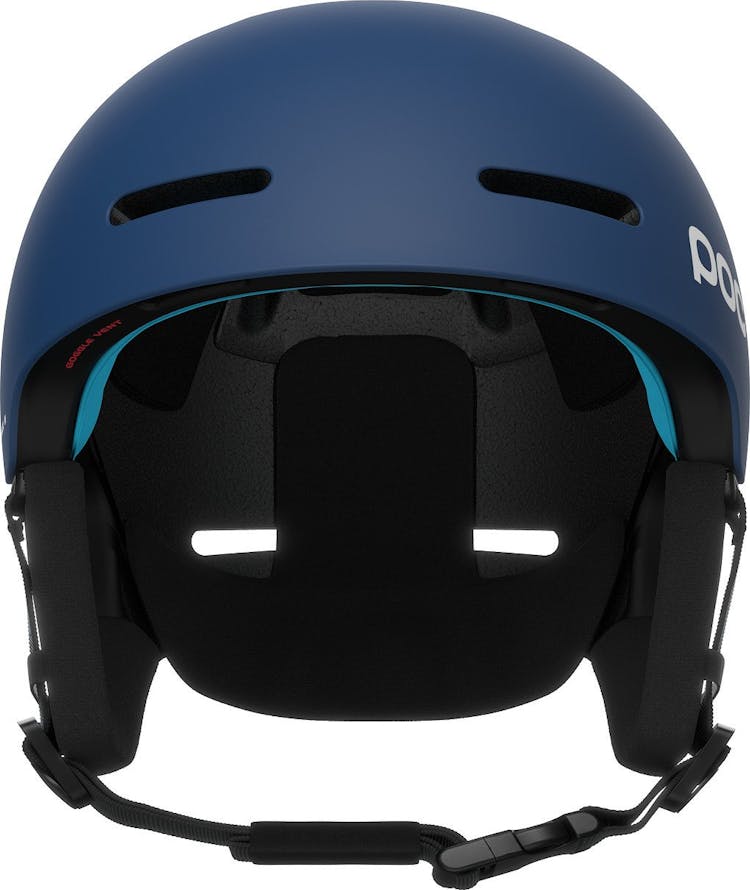 Product gallery image number 1 for product Fornix SPIN Helmet - Unisex