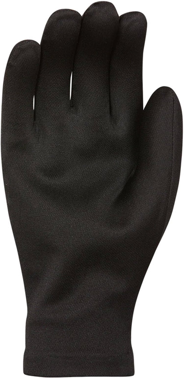 Product gallery image number 3 for product Kombi Care Protector Gloves - Men's