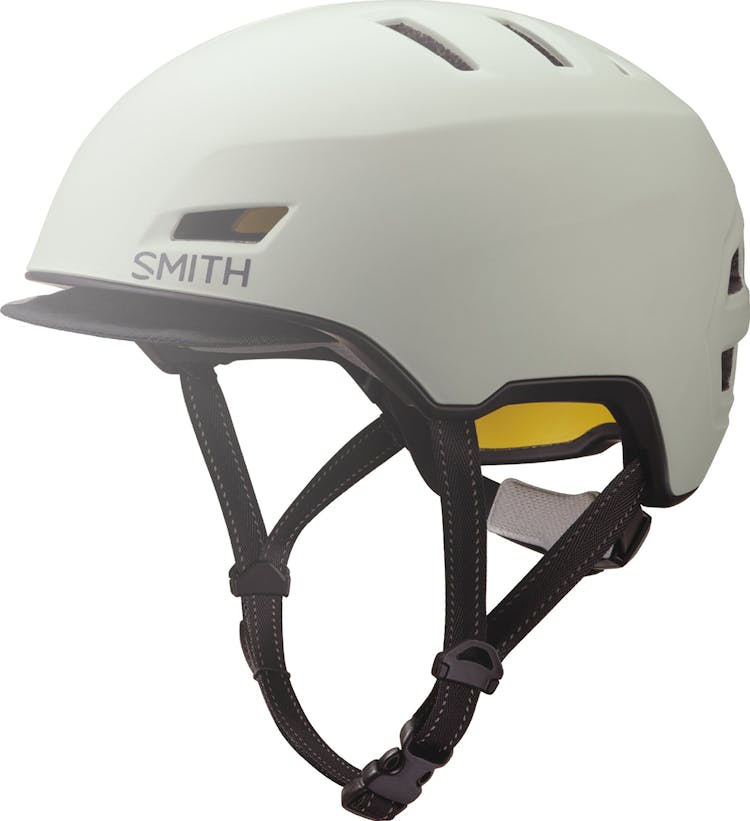 Product gallery image number 4 for product Express MIPS Helmet - Unisex
