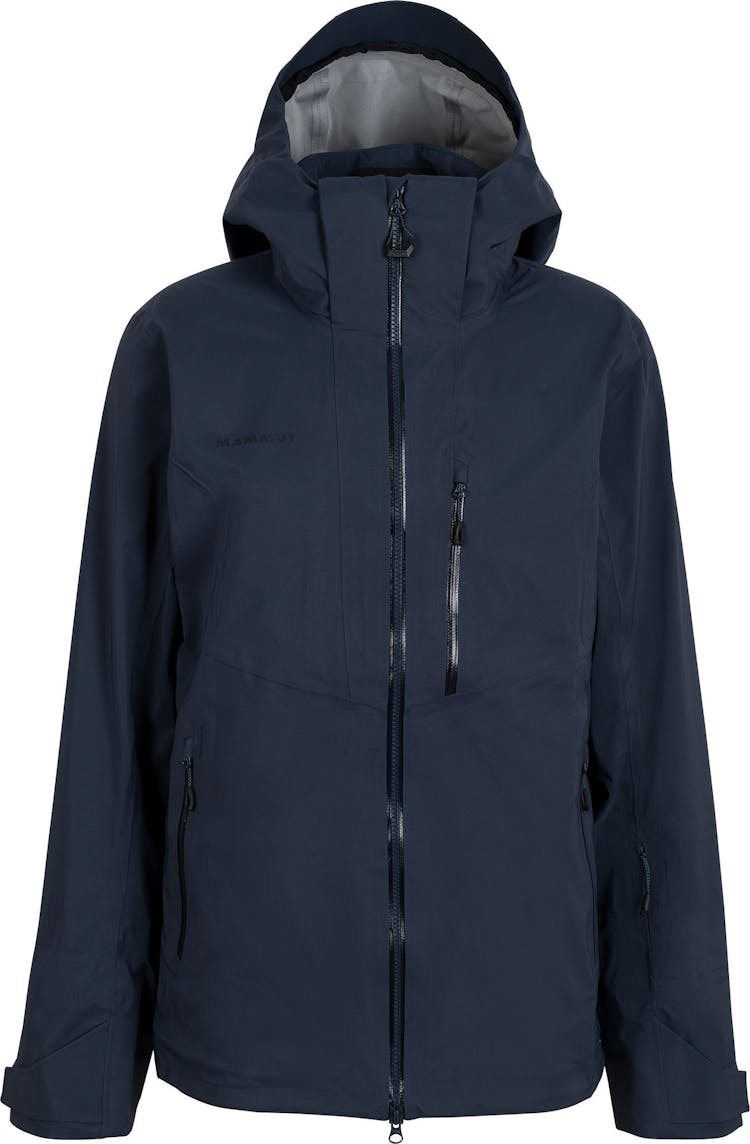 Product gallery image number 1 for product Stoney HS Jacket - Men's