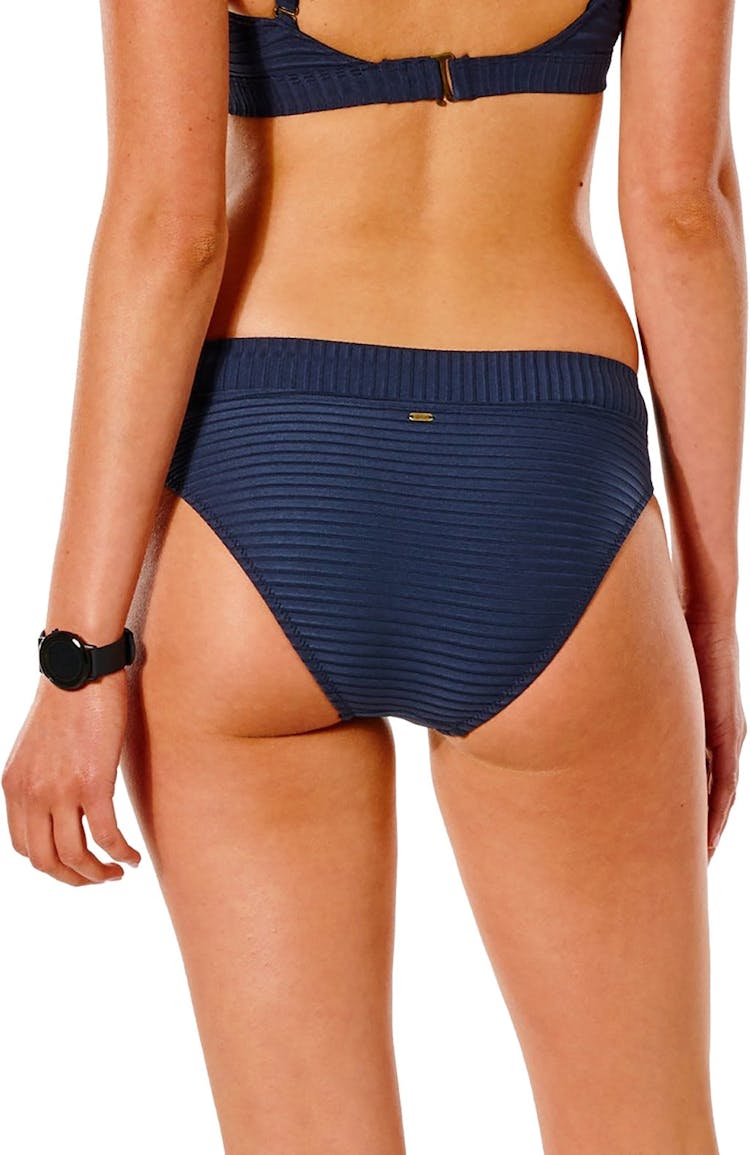 Product gallery image number 2 for product Premium Surf Full Bikini Bottom - Women's