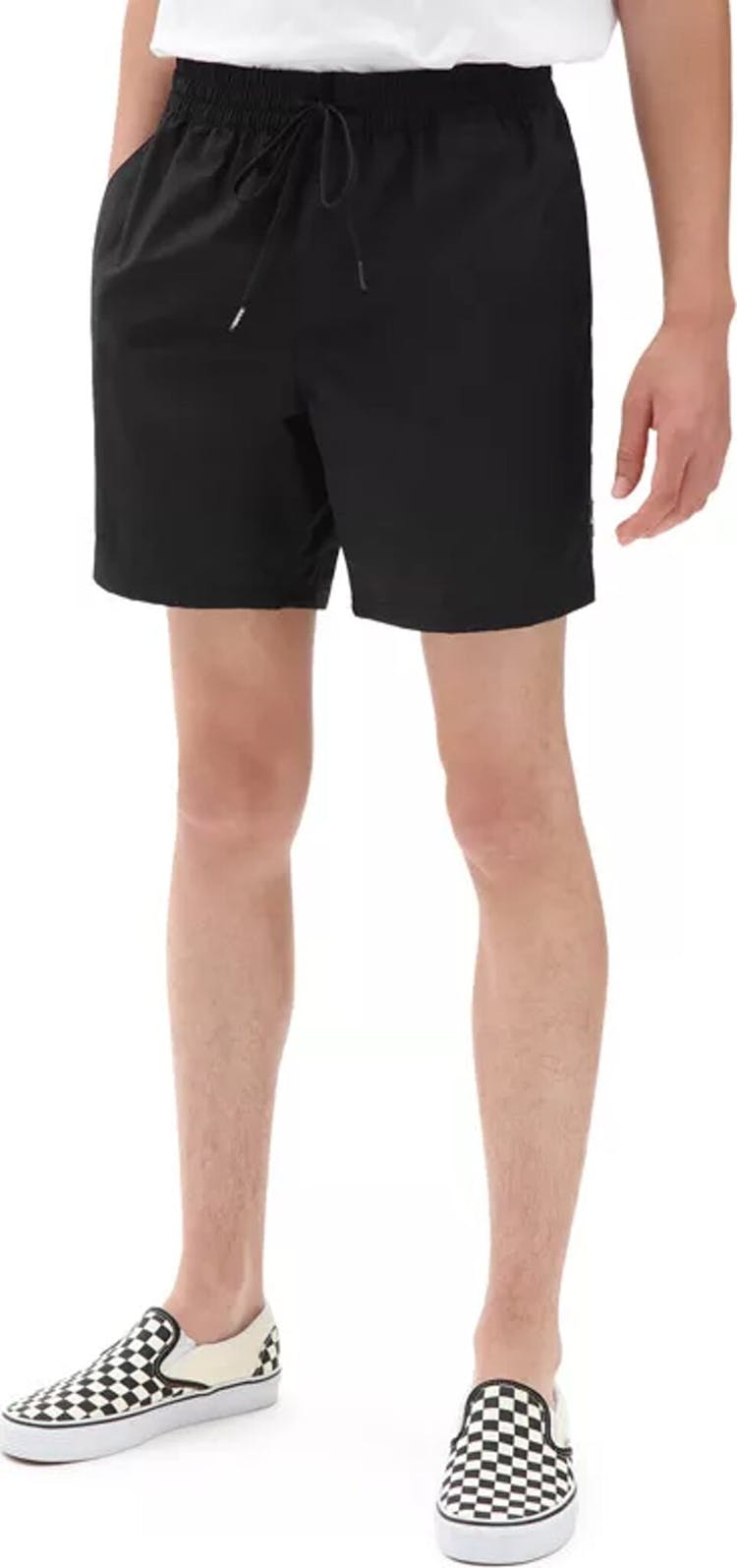 Product gallery image number 1 for product Primary Volley II Boardshorts - Men's