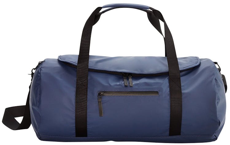 Product gallery image number 1 for product Premium Duffle Bag - Women's