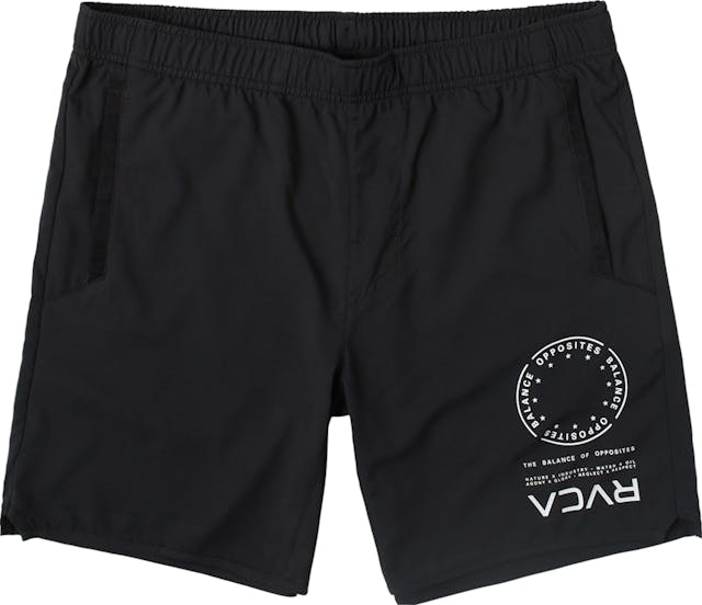 Product image for Yogger IV Short - Men's