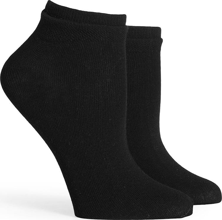 Product gallery image number 1 for product Lorelai Socks - Women's