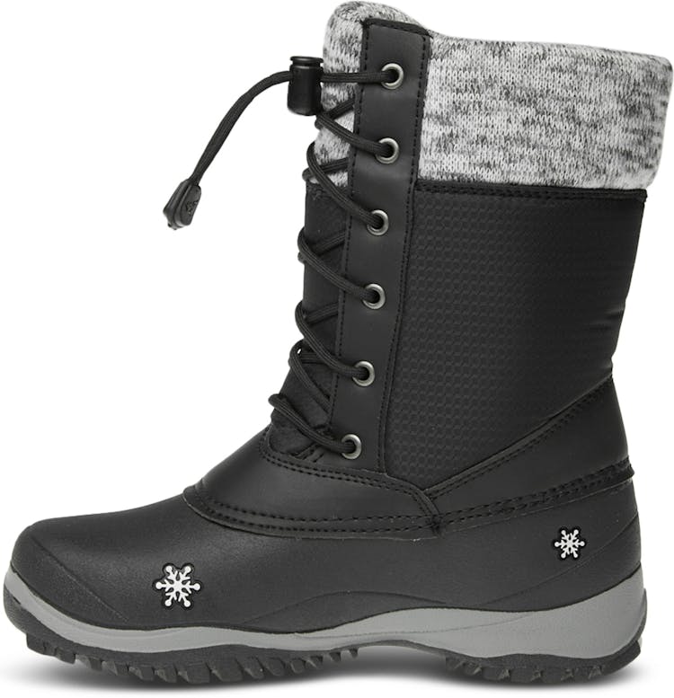 Product gallery image number 4 for product Avery Boots - Kids