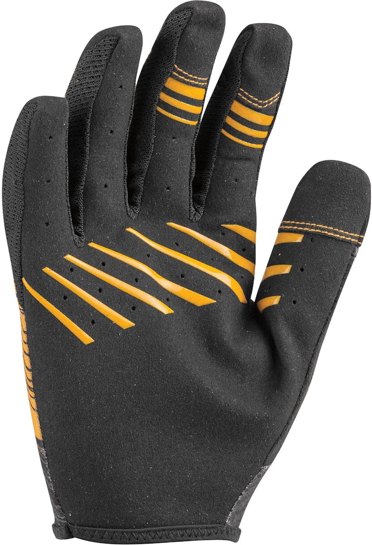 Product gallery image number 1 for product Wapiti Cycling Gloves - Men's
